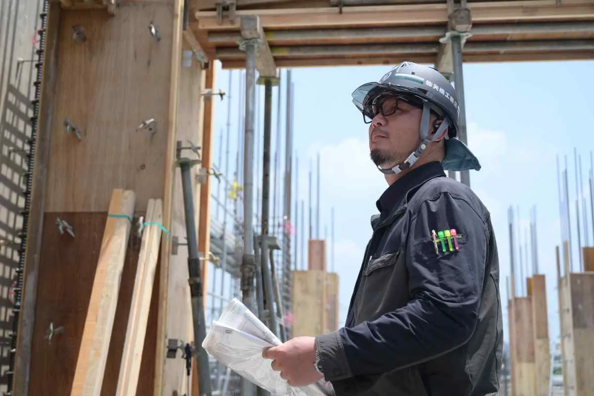 不安や疑問に寄り添えるような質問