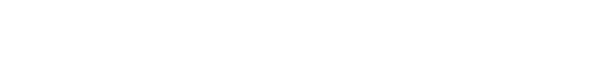 茨城県・那珂市・型枠工事紹介！！